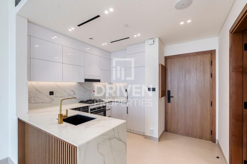 Dzīvoklis Jumeirah Village Circle, Dubaijā, AAE 1 istaba, 61 m2 Nr. 653878 - attēls 9