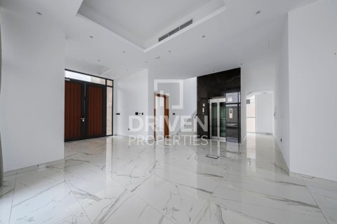 Villa itt: Nadd Al Sheba, Dubai, EAE, 5 hálószoba, 604 m², azonosító: 653882 - fénykép 7