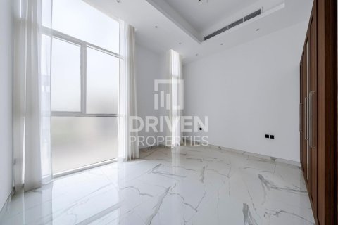 Villa itt: Nadd Al Sheba, Dubai, EAE, 5 hálószoba, 604 m², azonosító: 653882 - fénykép 16