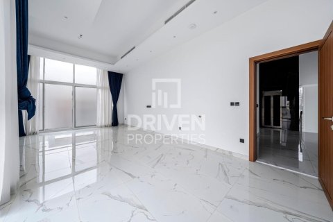 Villa itt: Nadd Al Sheba, Dubai, EAE, 5 hálószoba, 604 m², azonosító: 653882 - fénykép 18
