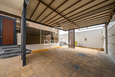 Villa itt: Nadd Al Sheba, Dubai, EAE, 5 hálószoba, 604 m², azonosító: 653882 - fénykép 27