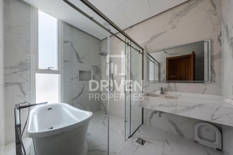 Villa itt: Nadd Al Sheba, Dubai, EAE, 5 hálószoba, 604 m², azonosító: 653882 - fénykép 23