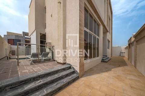 Villa itt: Nadd Al Sheba, Dubai, EAE, 5 hálószoba, 604 m², azonosító: 653882 - fénykép 24