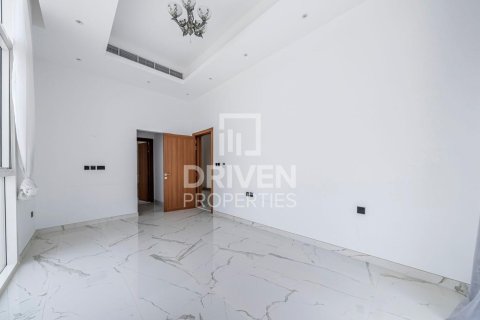 Villa itt: Nadd Al Sheba, Dubai, EAE, 5 hálószoba, 604 m², azonosító: 653882 - fénykép 15