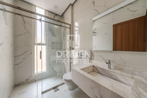 Villa itt: Nadd Al Sheba, Dubai, EAE, 5 hálószoba, 604 m², azonosító: 653882 - fénykép 22