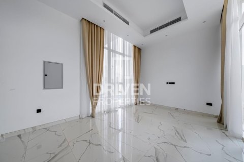 Villa itt: Nadd Al Sheba, Dubai, EAE, 5 hálószoba, 604 m², azonosító: 653882 - fénykép 6