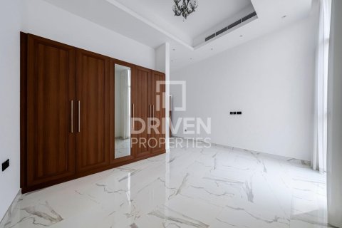 Villa itt: Nadd Al Sheba, Dubai, EAE, 5 hálószoba, 604 m², azonosító: 653882 - fénykép 21