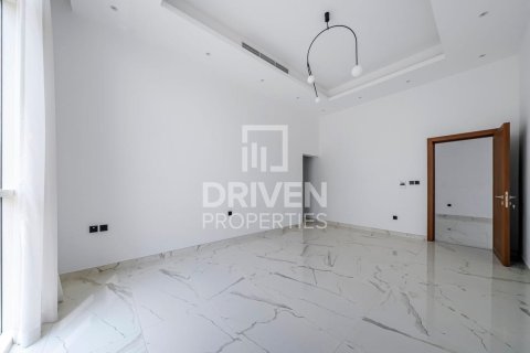 Villa itt: Nadd Al Sheba, Dubai, EAE, 5 hálószoba, 604 m², azonosító: 653882 - fénykép 12