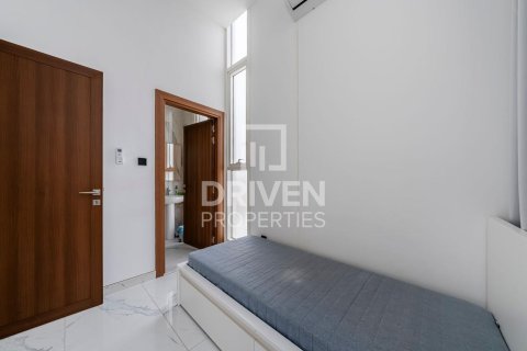 Villa itt: Nadd Al Sheba, Dubai, EAE, 5 hálószoba, 604 m², azonosító: 653882 - fénykép 19