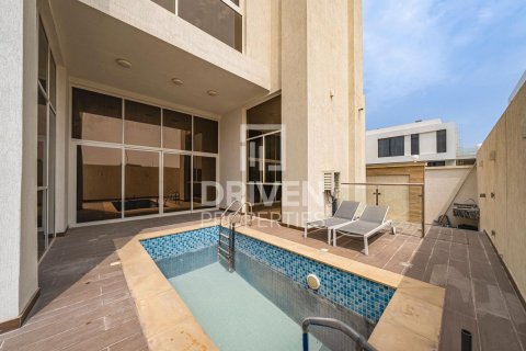 Villa itt: Nadd Al Sheba, Dubai, EAE, 5 hálószoba, 604 m², azonosító: 653882 - fénykép 26