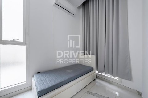 Villa itt: Nadd Al Sheba, Dubai, EAE, 5 hálószoba, 604 m², azonosító: 653882 - fénykép 10