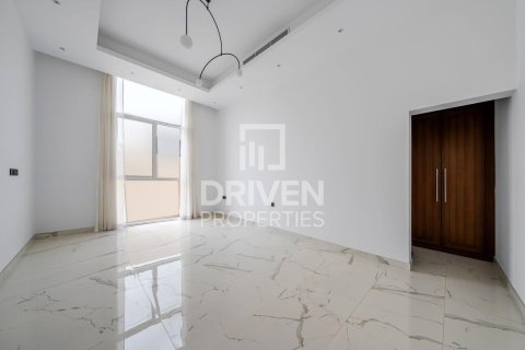 Villa itt: Nadd Al Sheba, Dubai, EAE, 5 hálószoba, 604 m², azonosító: 653882 - fénykép 11