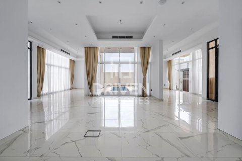 Villa itt: Nadd Al Sheba, Dubai, EAE, 5 hálószoba, 604 m², azonosító: 653882 - fénykép 5