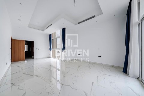 Villa itt: Nadd Al Sheba, Dubai, EAE, 5 hálószoba, 604 m², azonosító: 653882 - fénykép 20