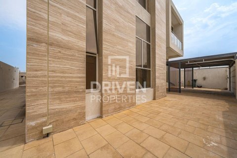 Villa itt: Nadd Al Sheba, Dubai, EAE, 5 hálószoba, 604 m², azonosító: 653882 - fénykép 25