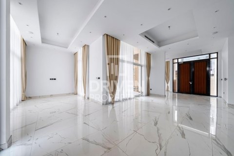 Villa itt: Nadd Al Sheba, Dubai, EAE, 5 hálószoba, 604 m², azonosító: 653882 - fénykép 3