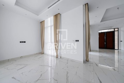 Villa itt: Nadd Al Sheba, Dubai, EAE, 5 hálószoba, 604 m², azonosító: 653882 - fénykép 8