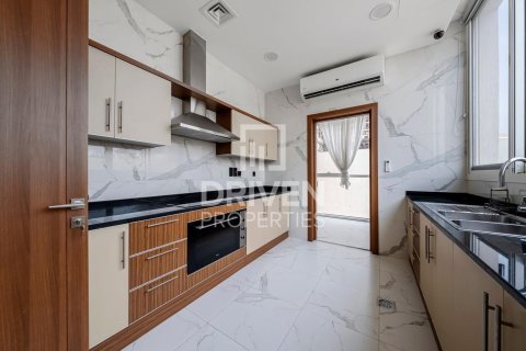 Villa itt: Nadd Al Sheba, Dubai, EAE, 5 hálószoba, 604 m², azonosító: 653882 - fénykép 9