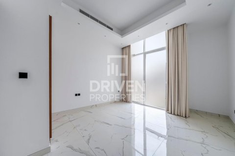 Villa itt: Nadd Al Sheba, Dubai, EAE, 5 hálószoba, 604 m², azonosító: 653882 - fénykép 13