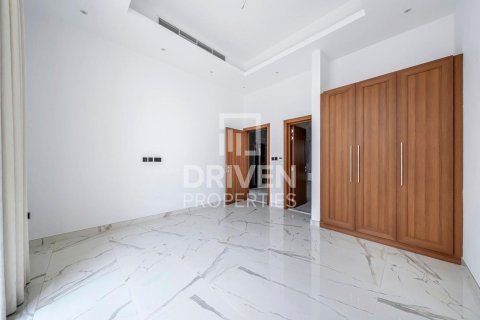 Villa itt: Nadd Al Sheba, Dubai, EAE, 5 hálószoba, 604 m², azonosító: 653882 - fénykép 14