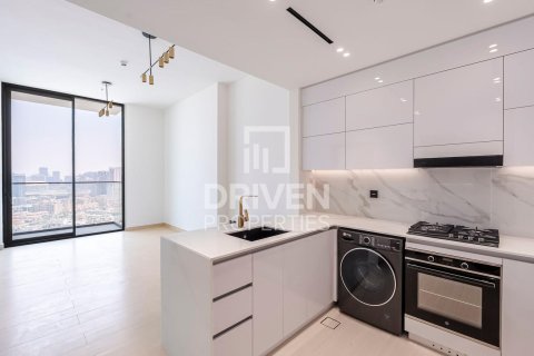 Appartamento in vendita a Jumeirah Village Circle, Dubai, EAU 1 camera da letto, 58 mq. № 653879 - foto 9
