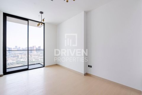 Appartamento in vendita a Jumeirah Village Circle, Dubai, EAU 1 camera da letto, 58 mq. № 653879 - foto 4