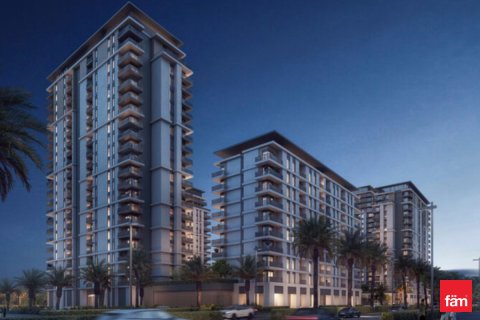 Dubai Hills Estate, UAE의 판매용 아파트 침실 2개, 104.1제곱미터 번호 652327 - 사진 7