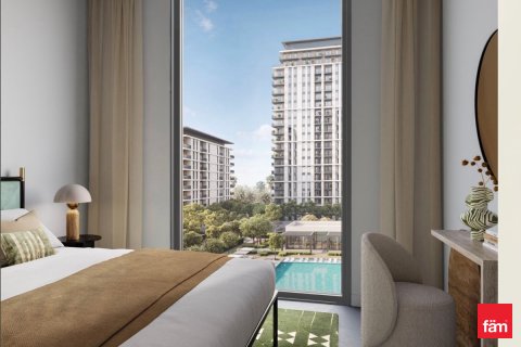 Dubai Hills Estate, UAE의 판매용 아파트 침실 2개, 104.1제곱미터 번호 652327 - 사진 5