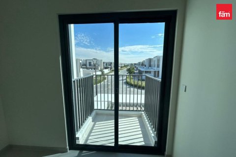 Βίλα σε Dubai, ΗΑΕ 3 υπνοδωμάτια, 152.1 τ.μ. Αρ. 652324 - φωτογραφία 2