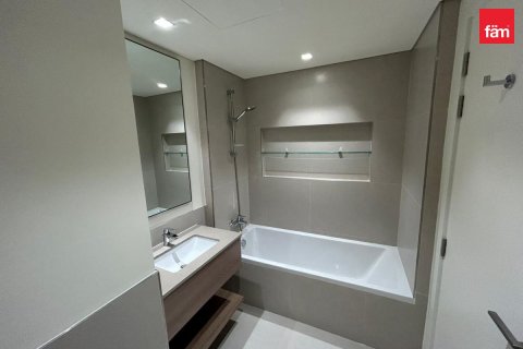 Βίλα σε Dubai, ΗΑΕ 3 υπνοδωμάτια, 152.1 τ.μ. Αρ. 652324 - φωτογραφία 10