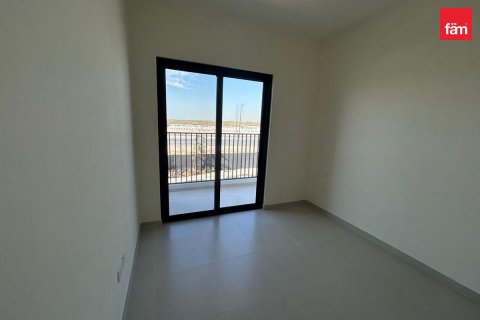 Βίλα σε Dubai, ΗΑΕ 3 υπνοδωμάτια, 152.1 τ.μ. Αρ. 652324 - φωτογραφία 4