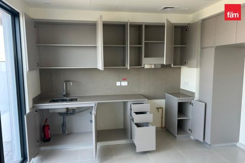 Βίλα σε Dubai, ΗΑΕ 3 υπνοδωμάτια, 152.1 τ.μ. Αρ. 652324 - φωτογραφία 9