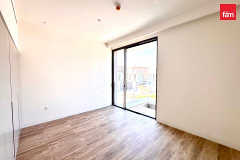 Vilë në Dubai, Emiratet e Bashkuara Arabe 4 dhoma gjumi, 505.2 m2. № 652326 - Foto 12