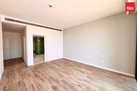 Vilë në Dubai, Emiratet e Bashkuara Arabe 4 dhoma gjumi, 505.2 m2. № 652326 - Foto 15