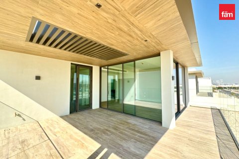 Vilë në Dubai, Emiratet e Bashkuara Arabe 4 dhoma gjumi, 505.2 m2. № 652326 - Foto 20