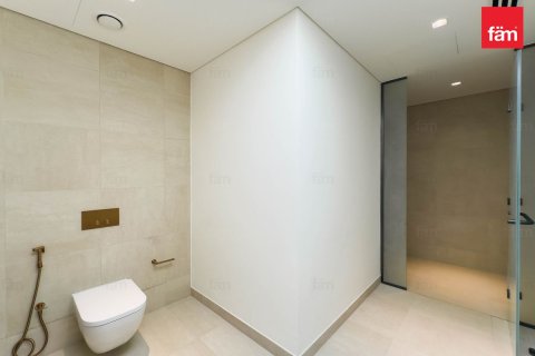 Vilë në Dubai, Emiratet e Bashkuara Arabe 4 dhoma gjumi, 505.2 m2. № 652326 - Foto 24
