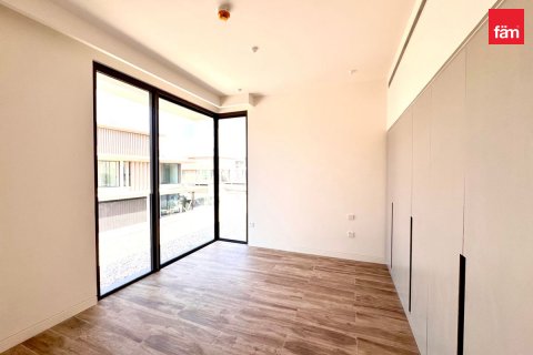 Vilë në Dubai, Emiratet e Bashkuara Arabe 4 dhoma gjumi, 505.2 m2. № 652326 - Foto 17
