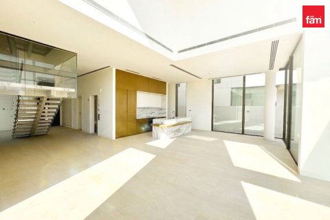 Vilë në Dubai, Emiratet e Bashkuara Arabe 4 dhoma gjumi, 505.2 m2. № 652326 - Foto 5