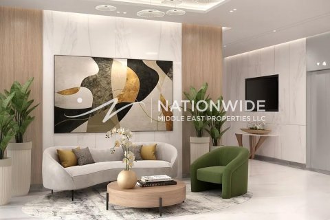Byt v Dubai, SAE 3 ložnice, 136 m² Č.: 603832 - fotografie 2