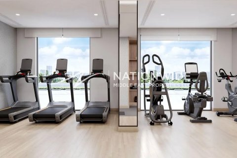 Byt v Dubai, SAE 3 ložnice, 136 m² Č.: 603832 - fotografie 7