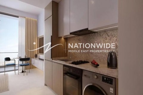 Byt v Dubai, SAE 3 ložnice, 136 m² Č.: 603832 - fotografie 4