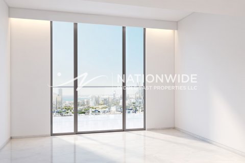 Byt v Dubai, SAE 1 ložnice, 67 m² Č.: 603834 - fotografie 3