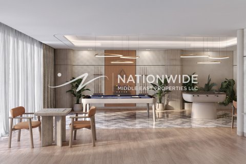 Byt v Dubai, SAE 1 ložnice, 67 m² Č.: 603834 - fotografie 12