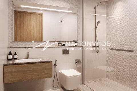 Byt v Dubai, SAE 1 ložnice, 67 m² Č.: 603834 - fotografie 6