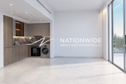 Byt v Dubai, SAE 1 ložnice, 67 m² Č.: 603834 - fotografie 5