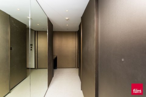 Снять в аренду квартиру в Даунтаун Дубай (Даунтаун Бурдж Дубай), ОАЭ 1 спальня, 111.9м2, № 703557 - фото 17