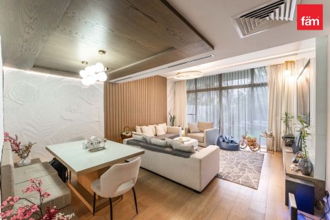 Kuća u nizu u Dubai, UAE 3 spavaćih soba, 210.6 m2 Br. 703559 - fotografija 4