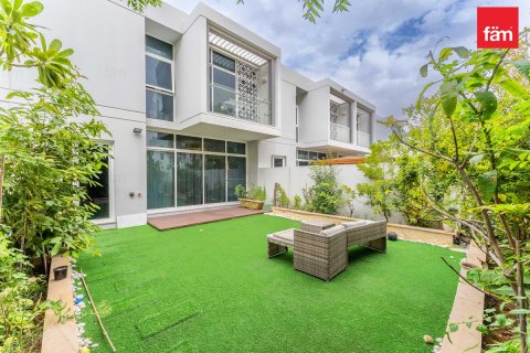 Kuća u nizu u Dubai, UAE 3 spavaćih soba, 210.6 m2 Br. 703559 - fotografija 20