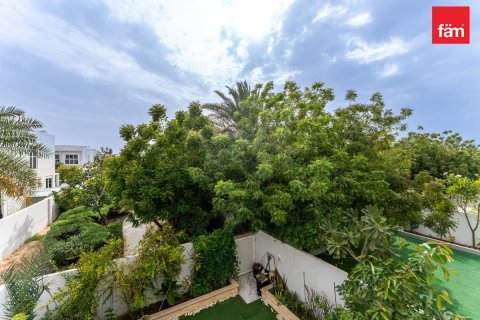 Kuća u nizu u Dubai, UAE 3 spavaćih soba, 210.6 m2 Br. 703559 - fotografija 23
