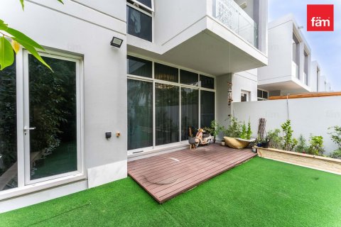 Kuća u nizu u Dubai, UAE 3 spavaćih soba, 210.6 m2 Br. 703559 - fotografija 19